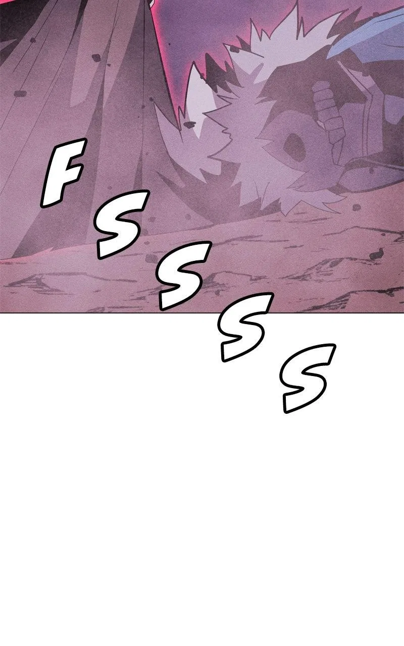 Solo Spell Caster Chapter 225 – Page 121
