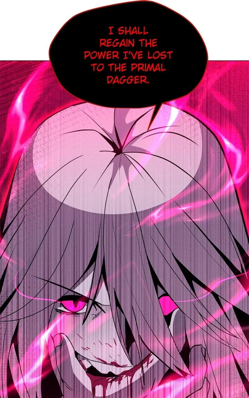 Solo Spell Caster Chapter 225 – Page 122