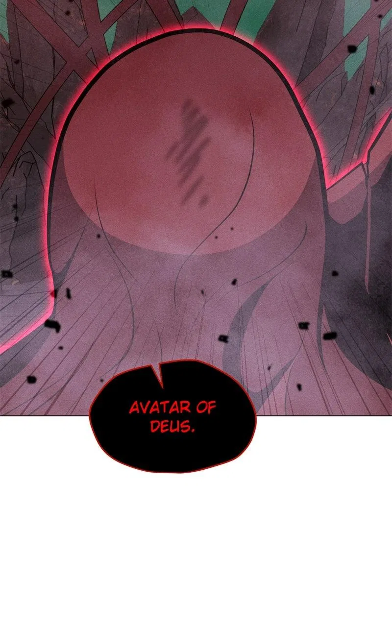Solo Spell Caster Chapter 224 – Page 4