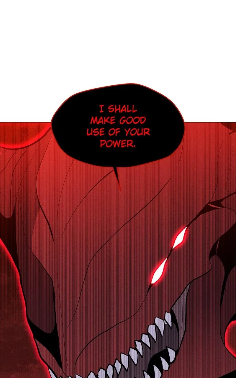 Solo Spell Caster Chapter 224 – Page 5