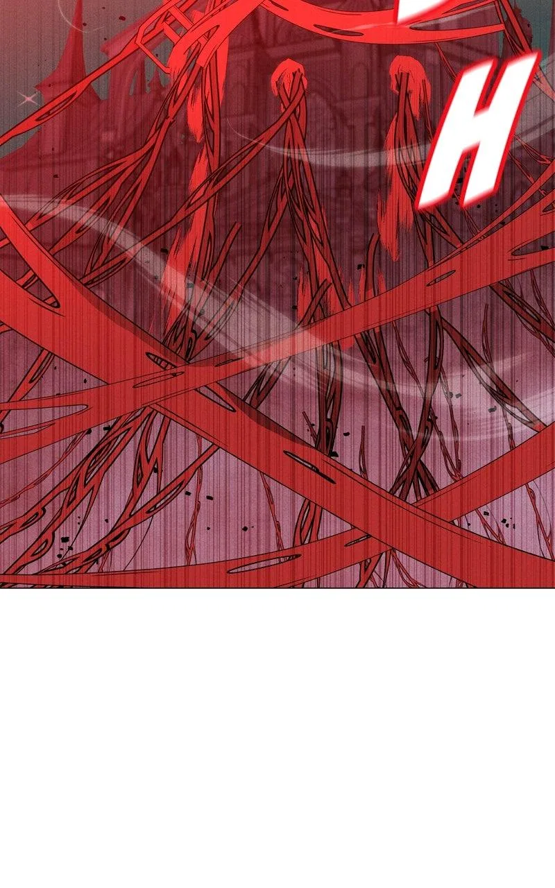 Solo Spell Caster Chapter 224 – Page 9