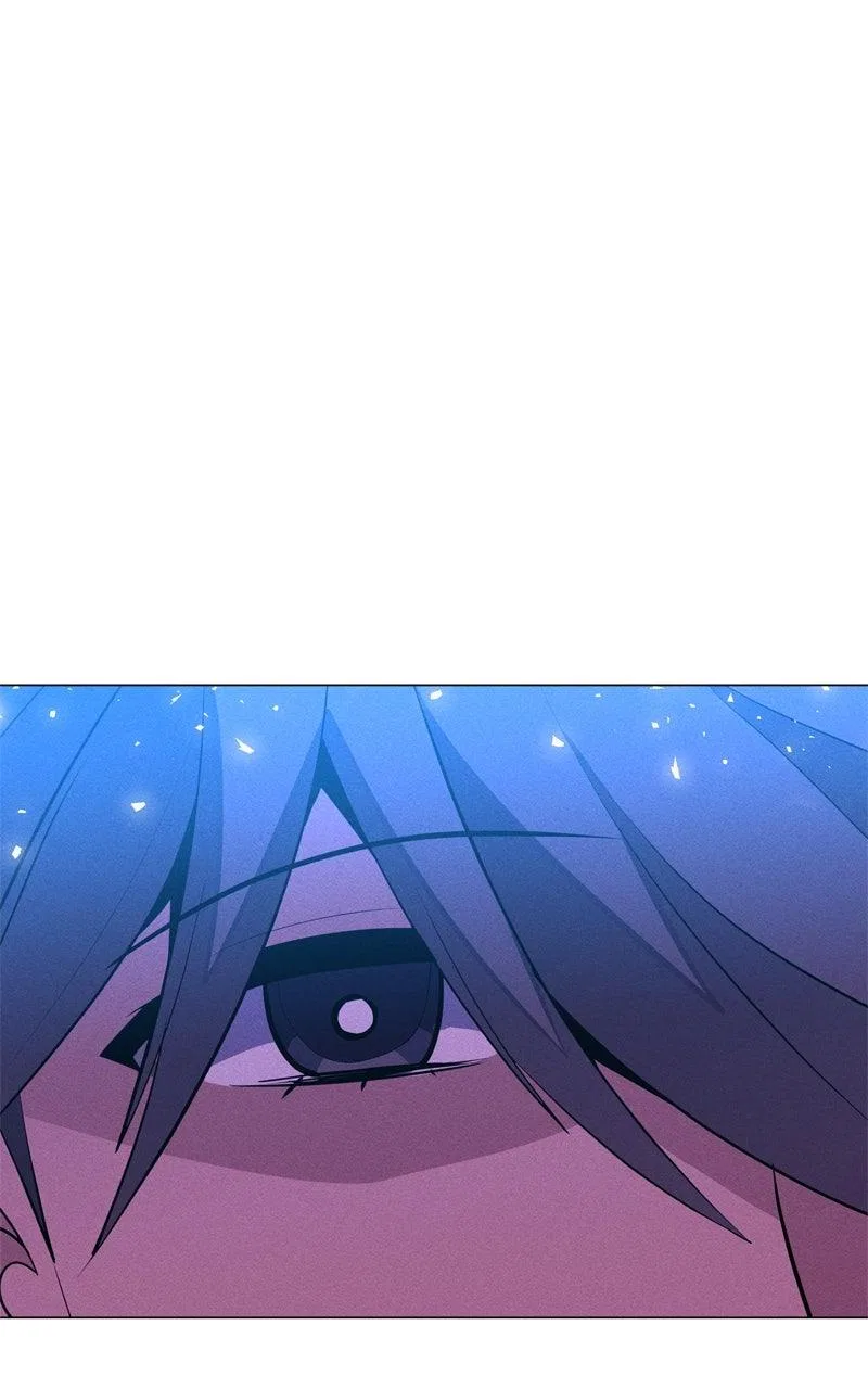 Solo Spell Caster Chapter 224 – Page 16