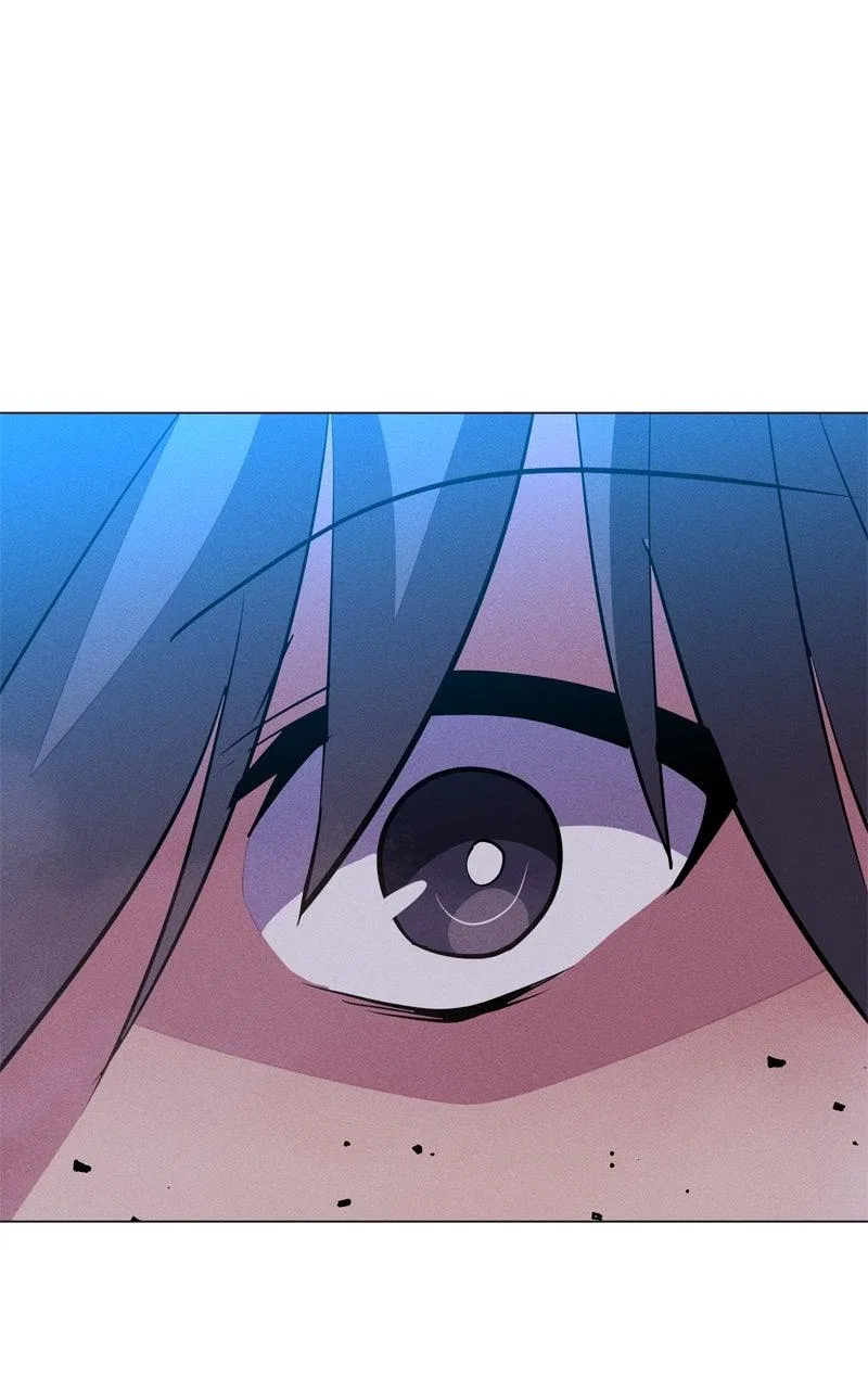 Solo Spell Caster Chapter 224 – Page 21