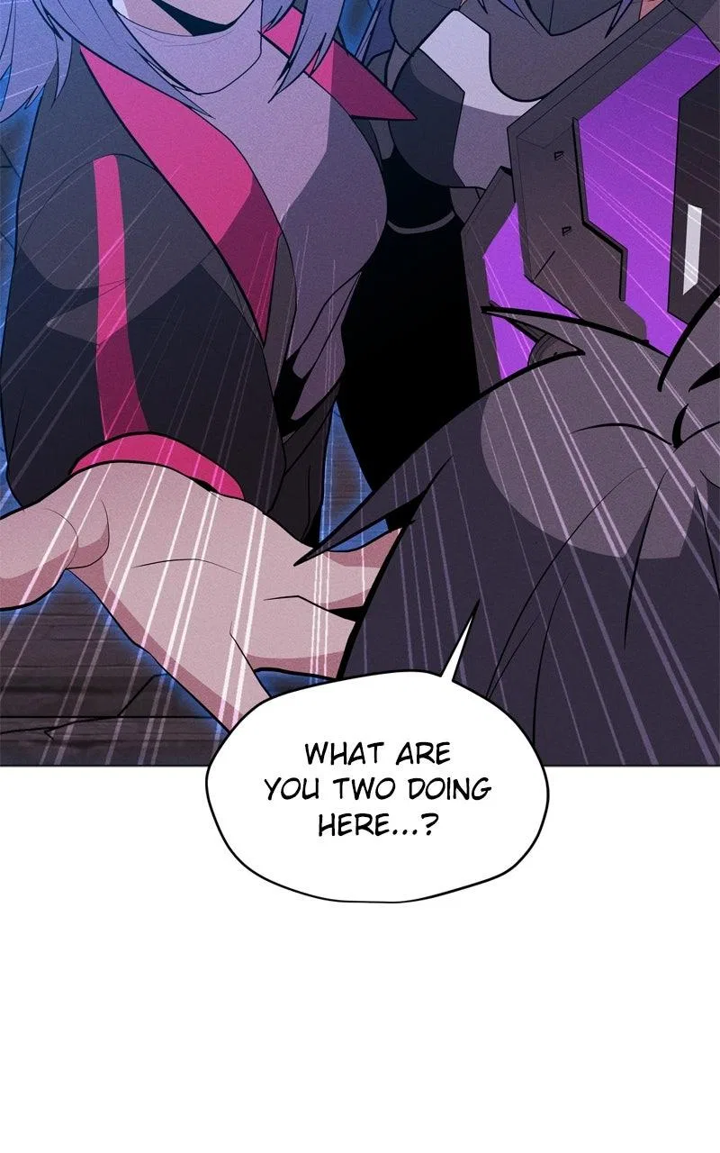 Solo Spell Caster Chapter 224 – Page 23