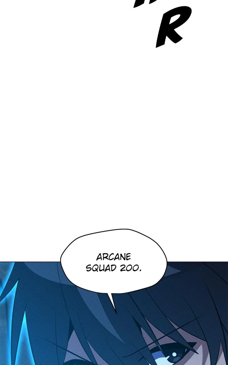 Solo Spell Caster Chapter 224 – Page 28