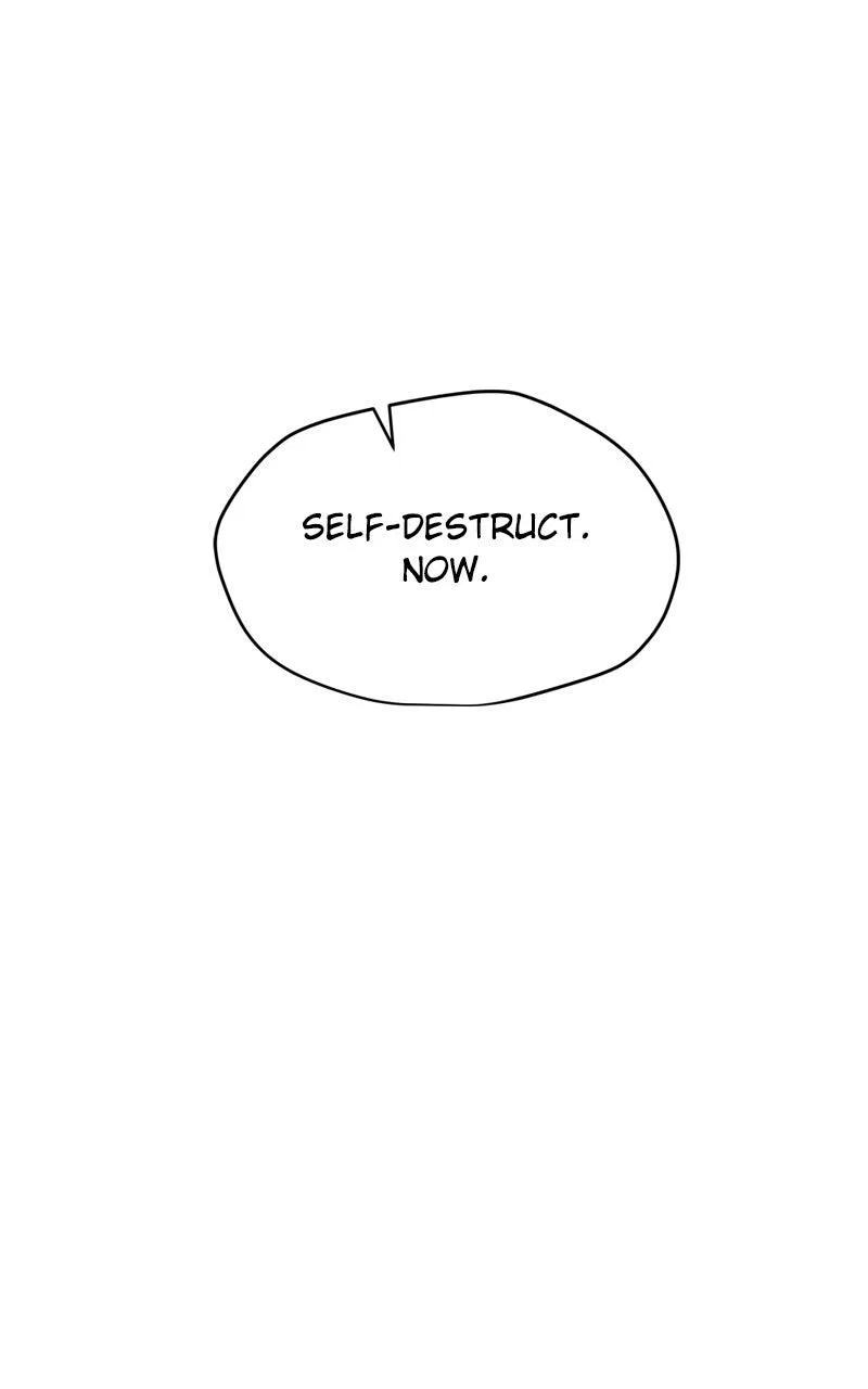 Solo Spell Caster Chapter 224 – Page 30