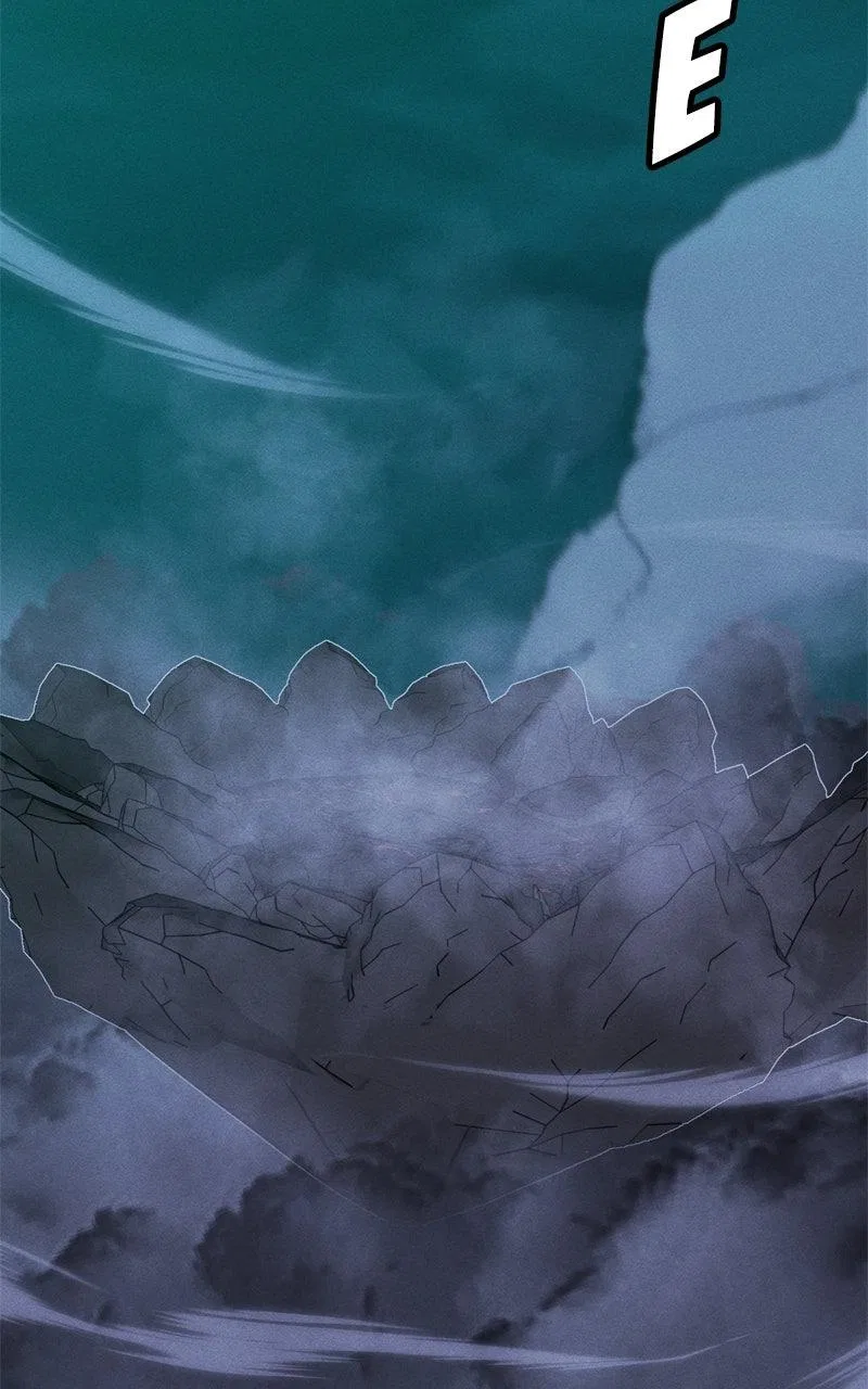 Solo Spell Caster Chapter 224 – Page 42