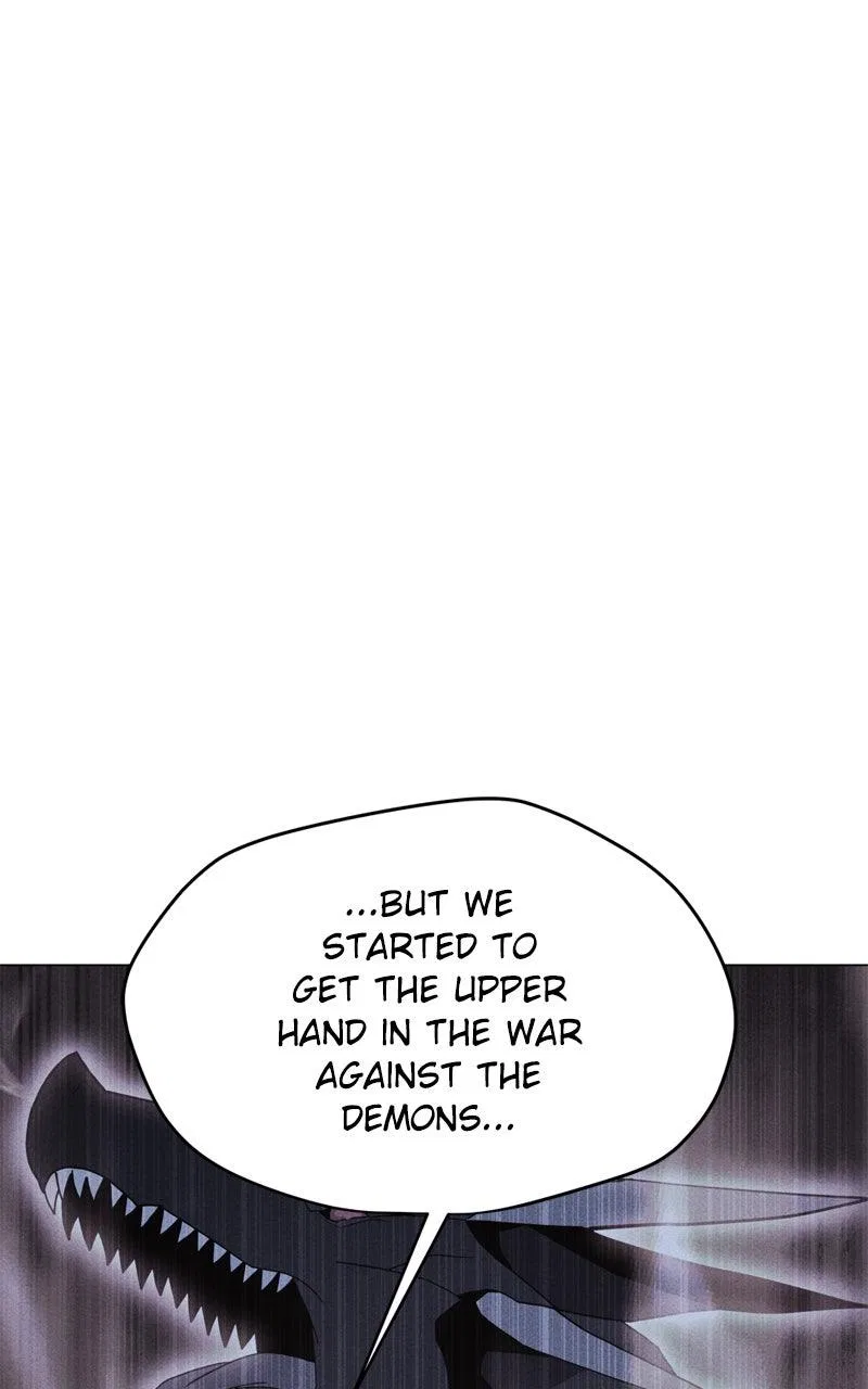 Solo Spell Caster Chapter 224 – Page 47