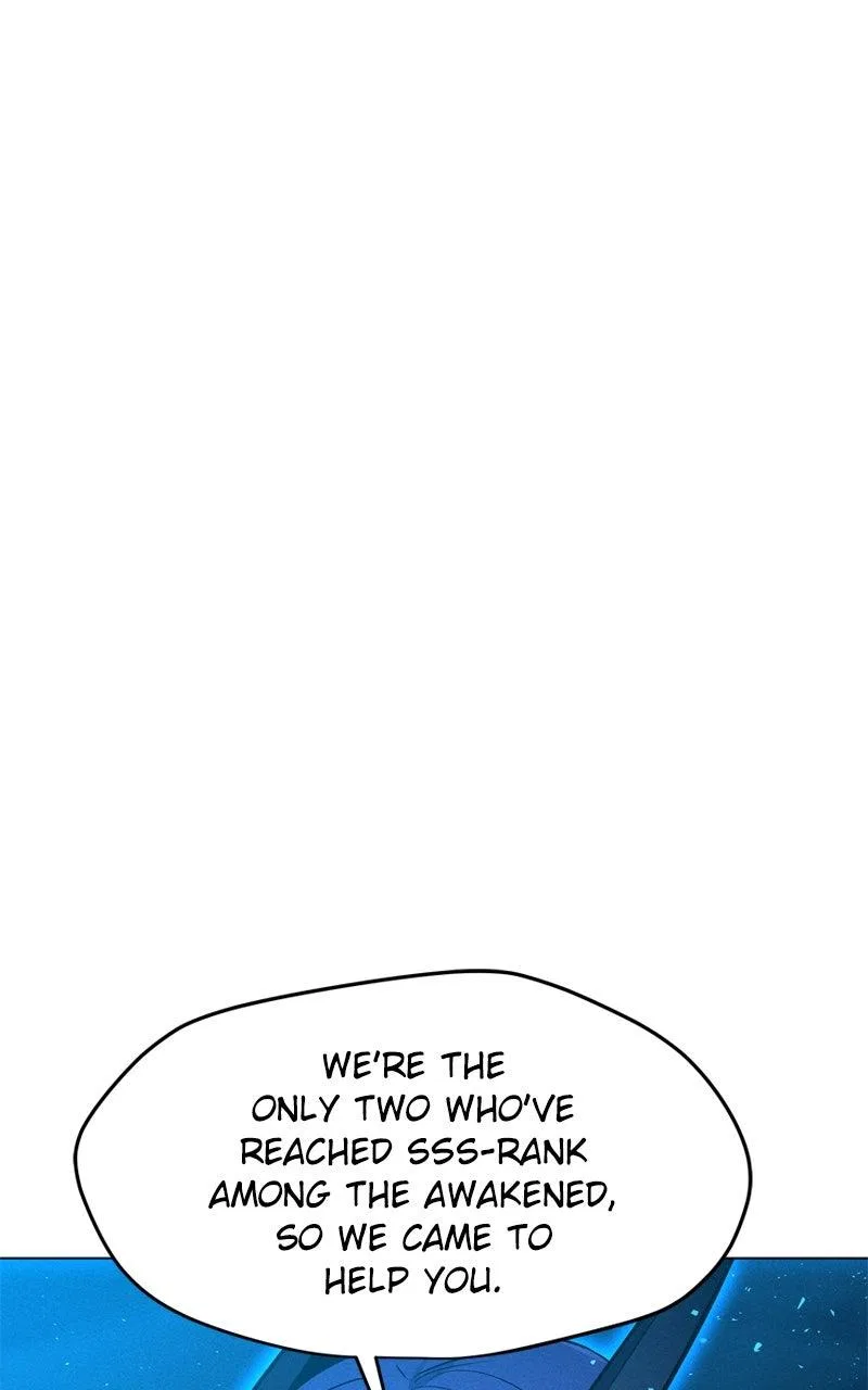 Solo Spell Caster Chapter 224 – Page 49