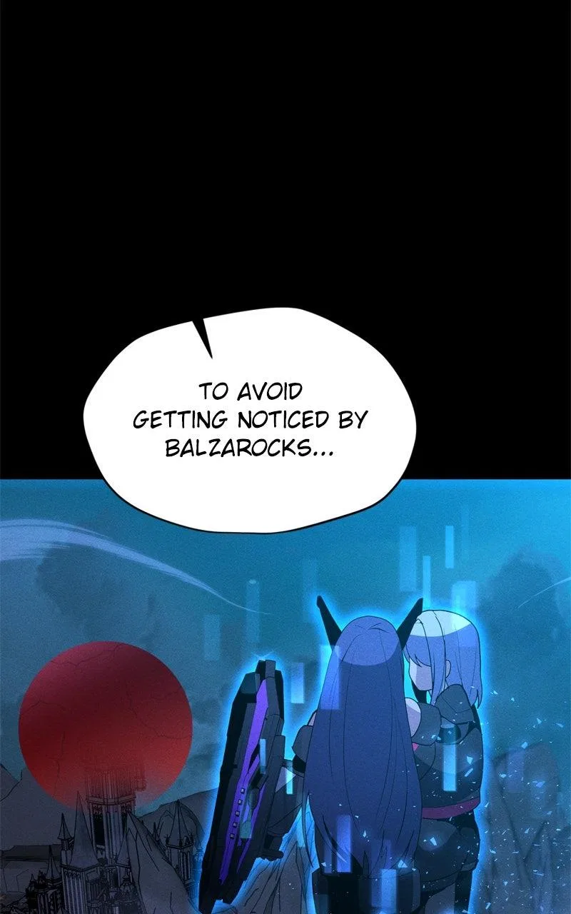 Solo Spell Caster Chapter 224 – Page 51