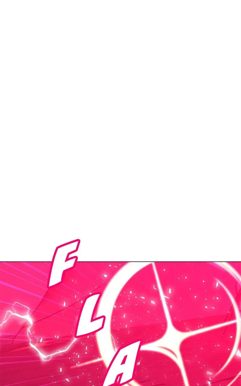 Solo Spell Caster Chapter 224 – Page 63