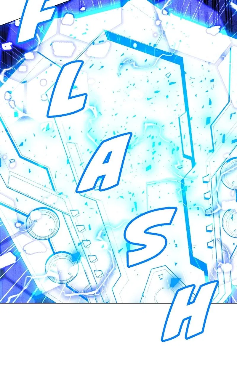 Solo Spell Caster Chapter 224 – Page 70
