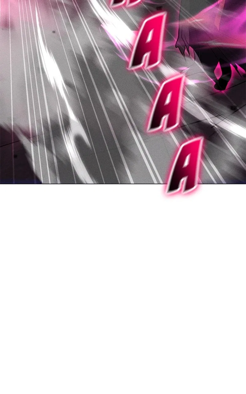 Solo Spell Caster Chapter 224 – Page 81