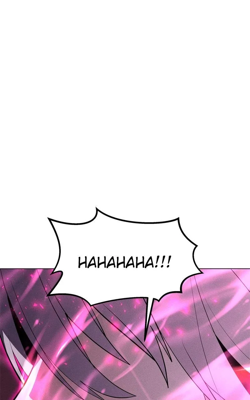 Solo Spell Caster Chapter 224 – Page 84