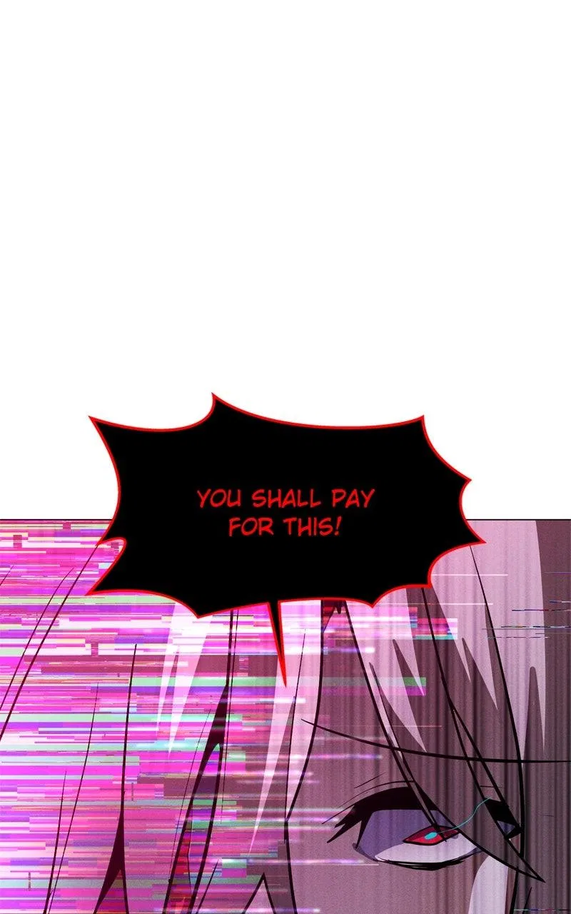Solo Spell Caster Chapter 224 – Page 91