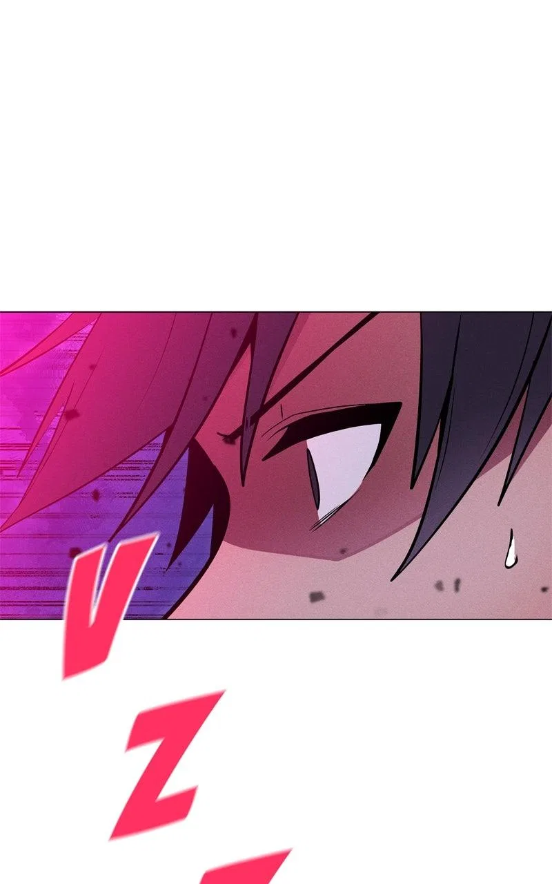 Solo Spell Caster Chapter 224 – Page 93