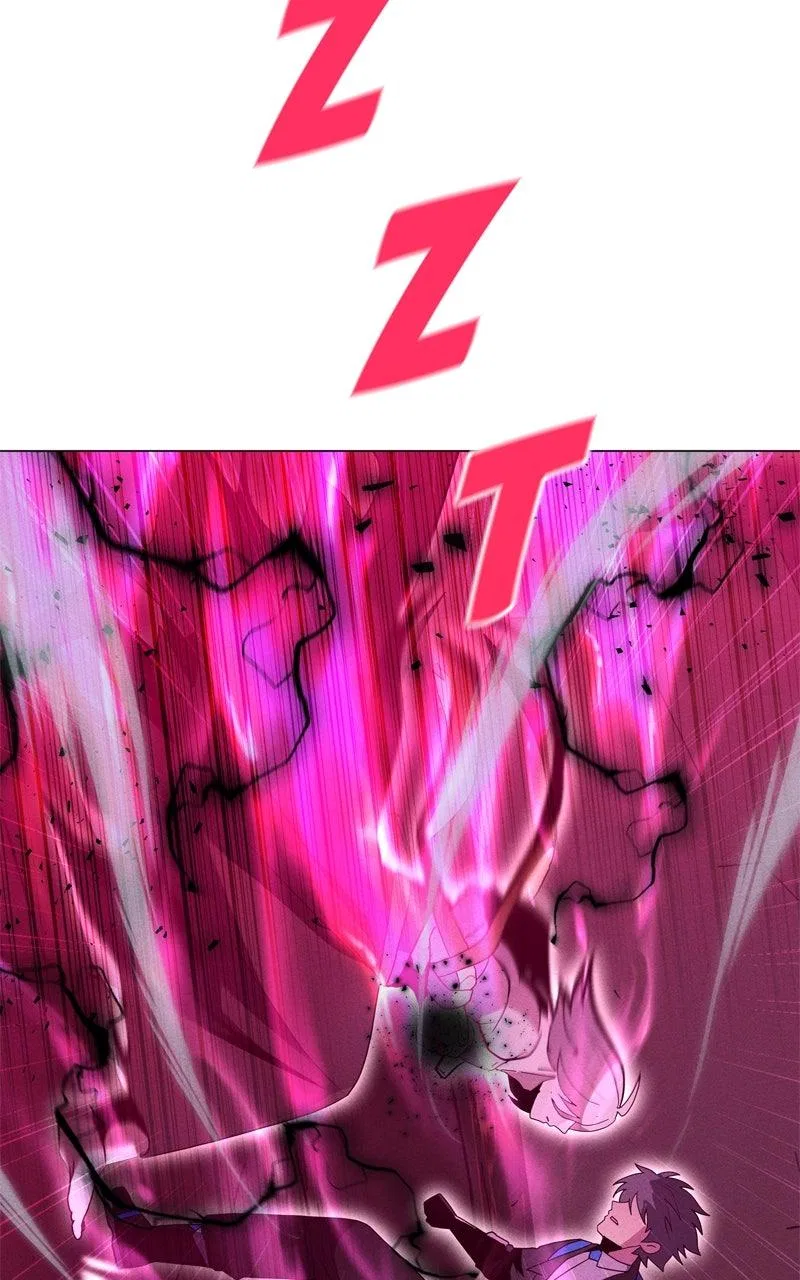 Solo Spell Caster Chapter 224 – Page 94
