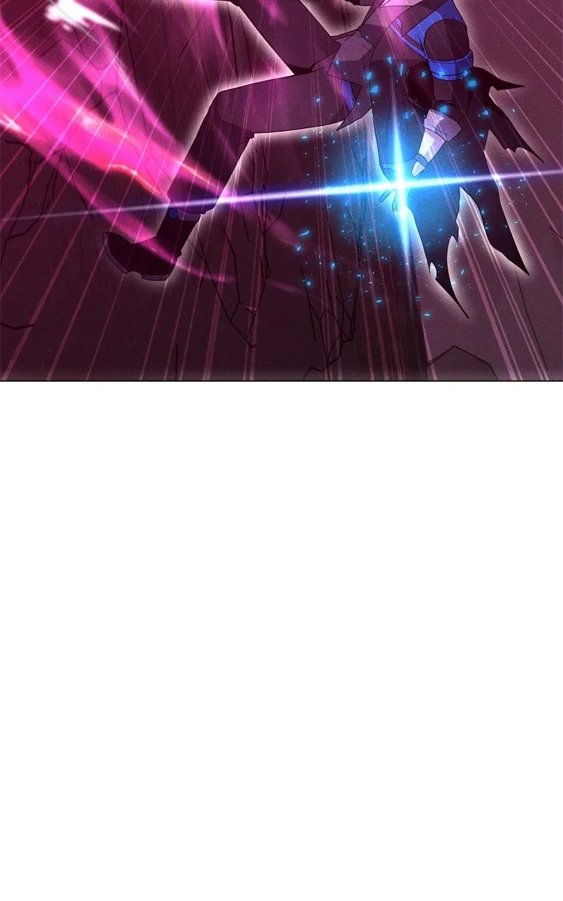 Solo Spell Caster Chapter 224 – Page 95
