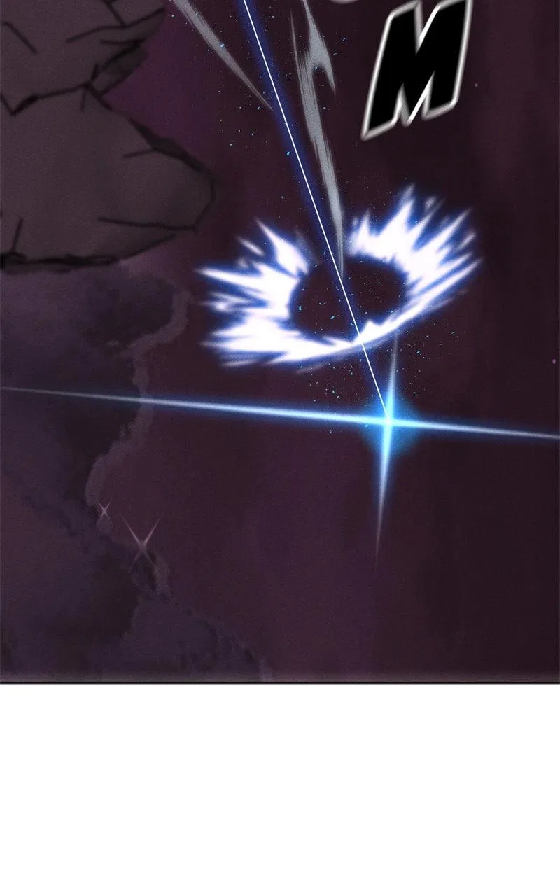 Solo Spell Caster Chapter 224 – Page 99