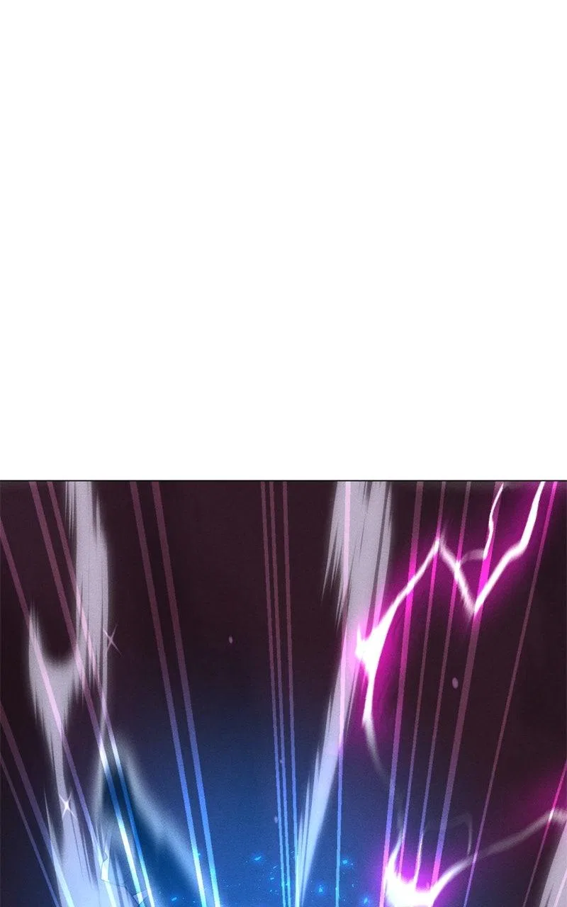 Solo Spell Caster Chapter 224 – Page 100