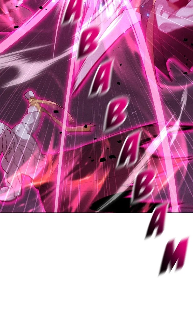 Solo Spell Caster Chapter 224 – Page 107
