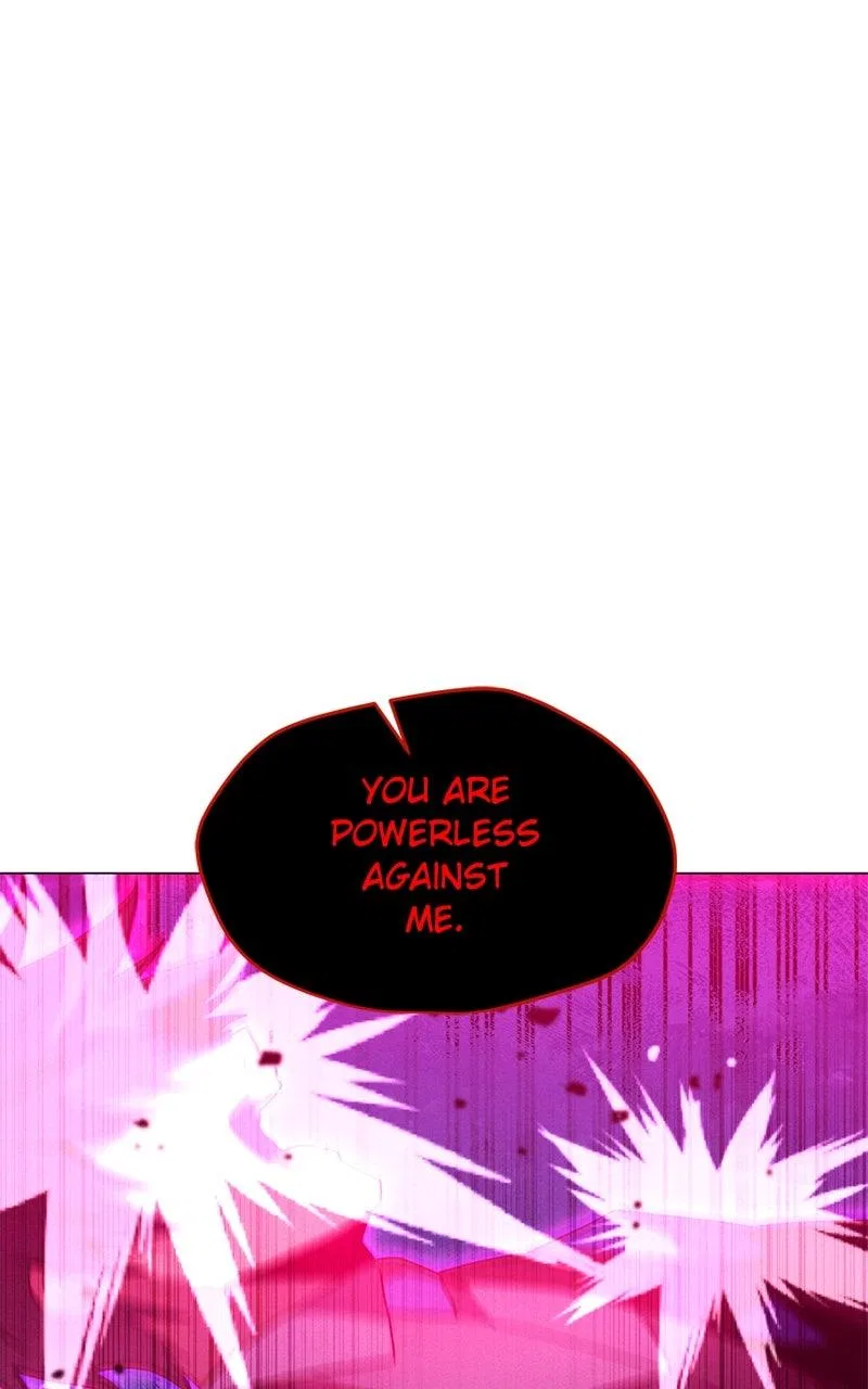 Solo Spell Caster Chapter 224 – Page 108