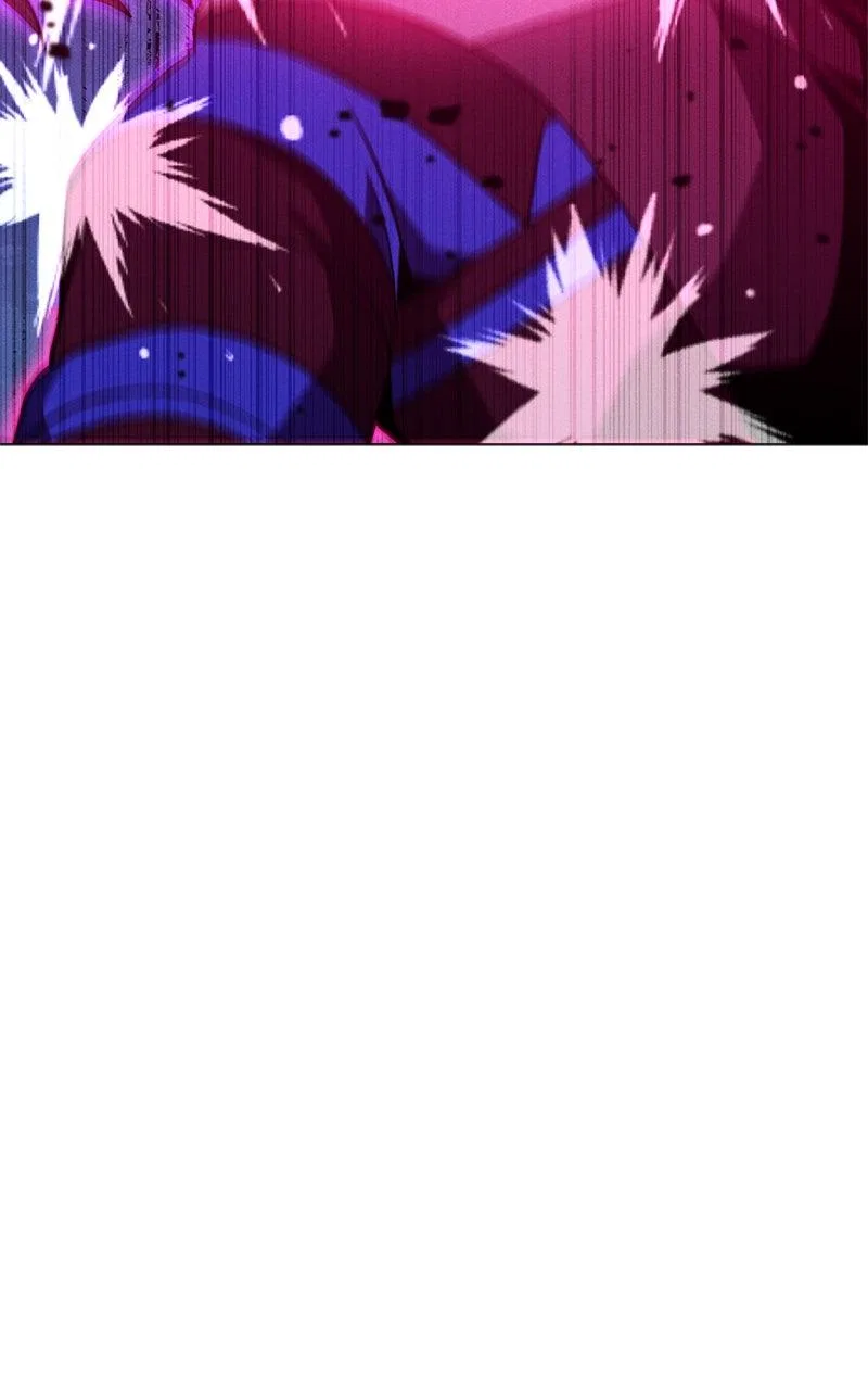 Solo Spell Caster Chapter 224 – Page 109