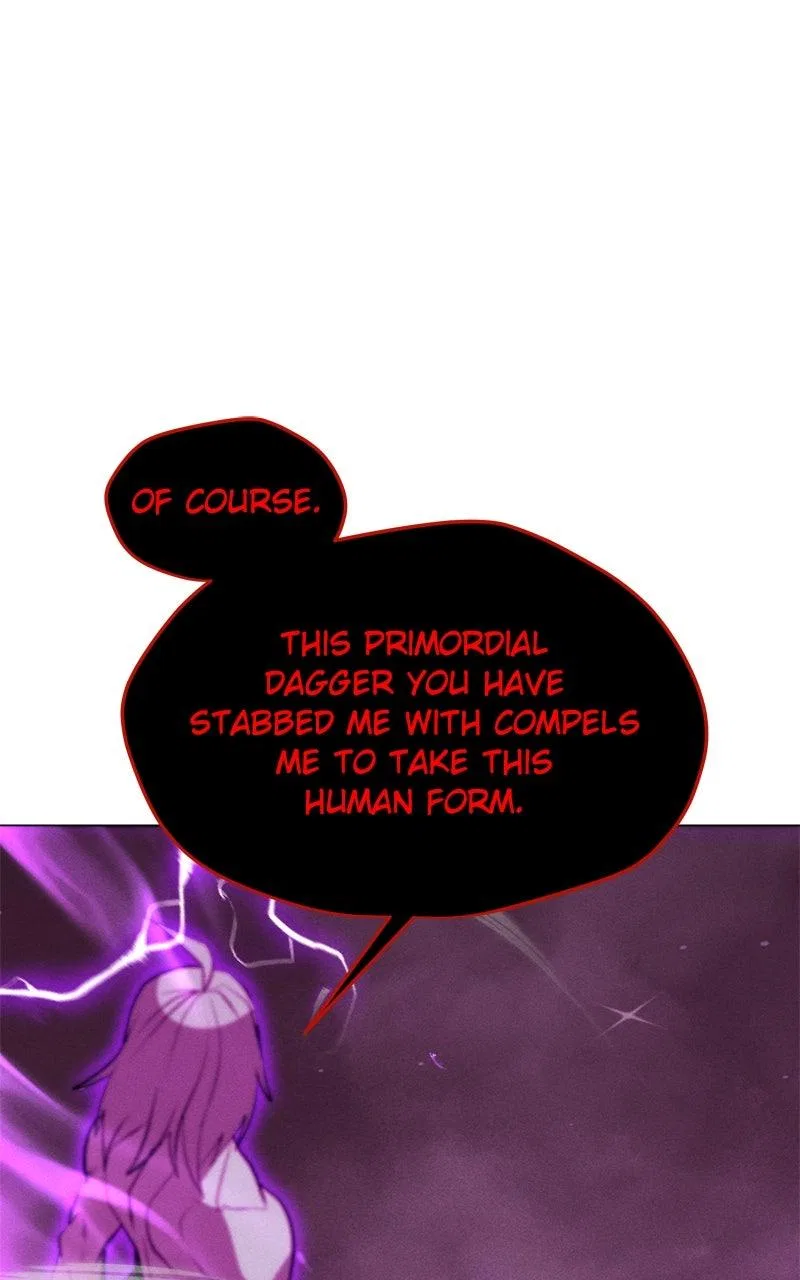 Solo Spell Caster Chapter 224 – Page 110