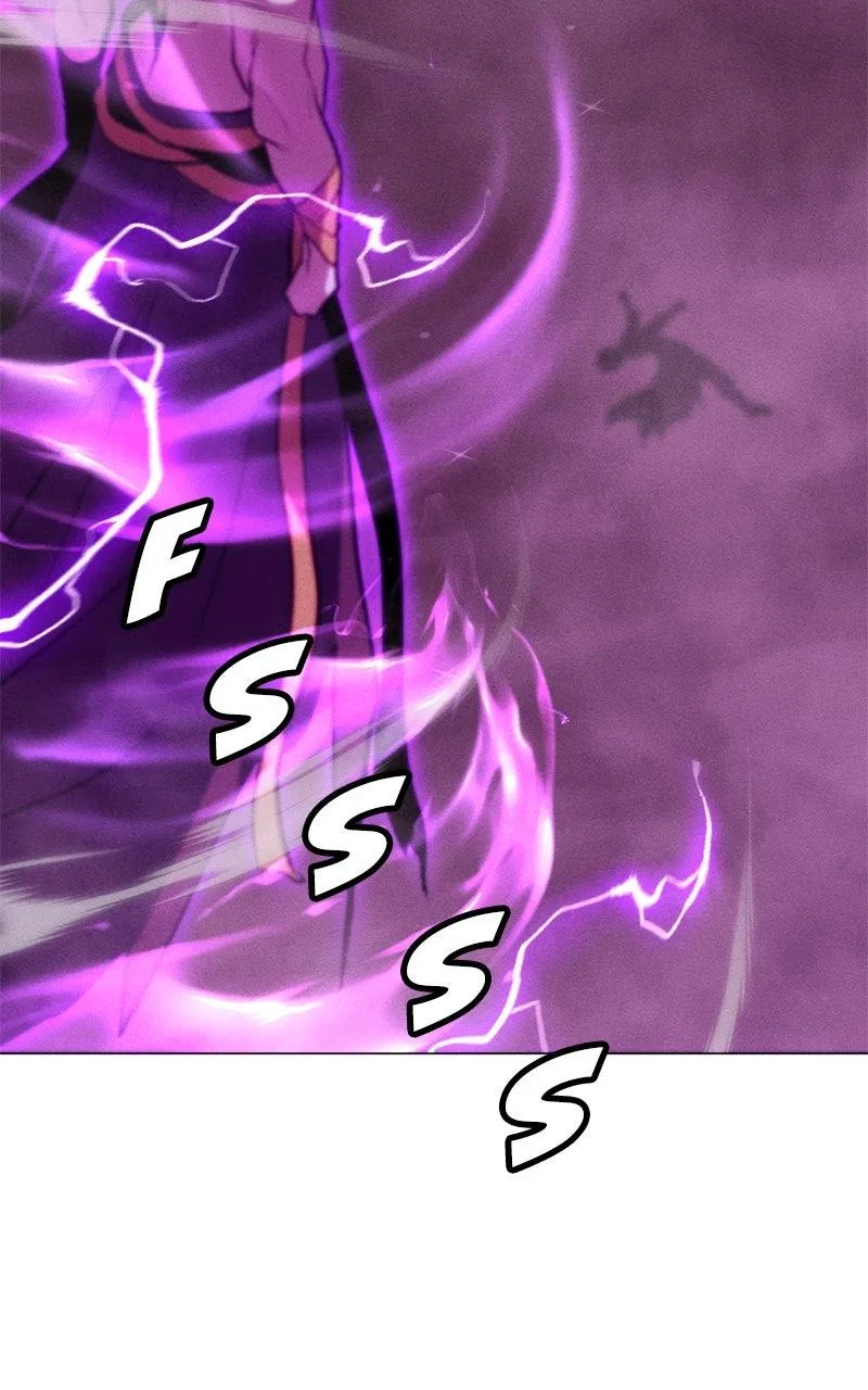 Solo Spell Caster Chapter 224 – Page 111