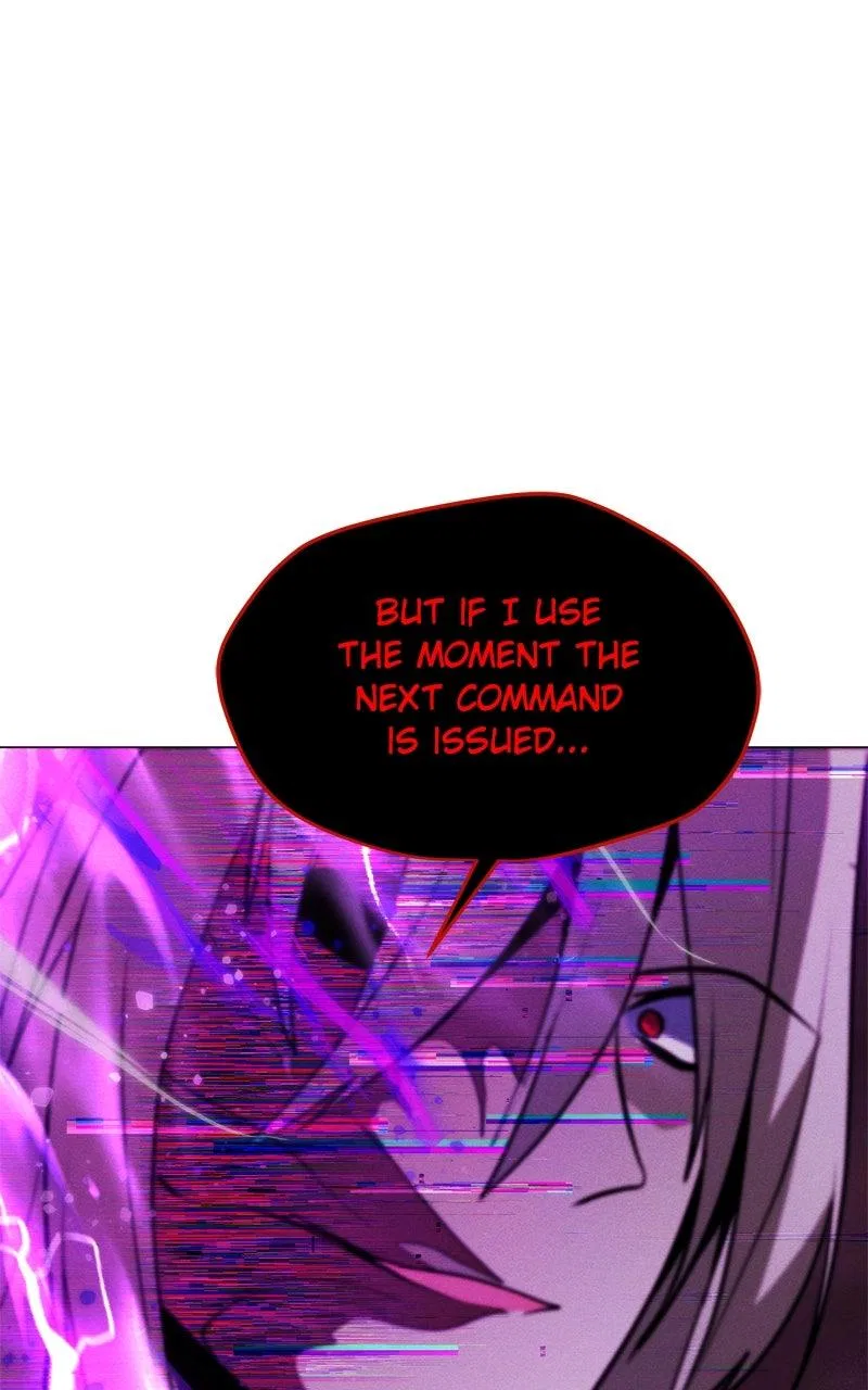 Solo Spell Caster Chapter 224 – Page 112
