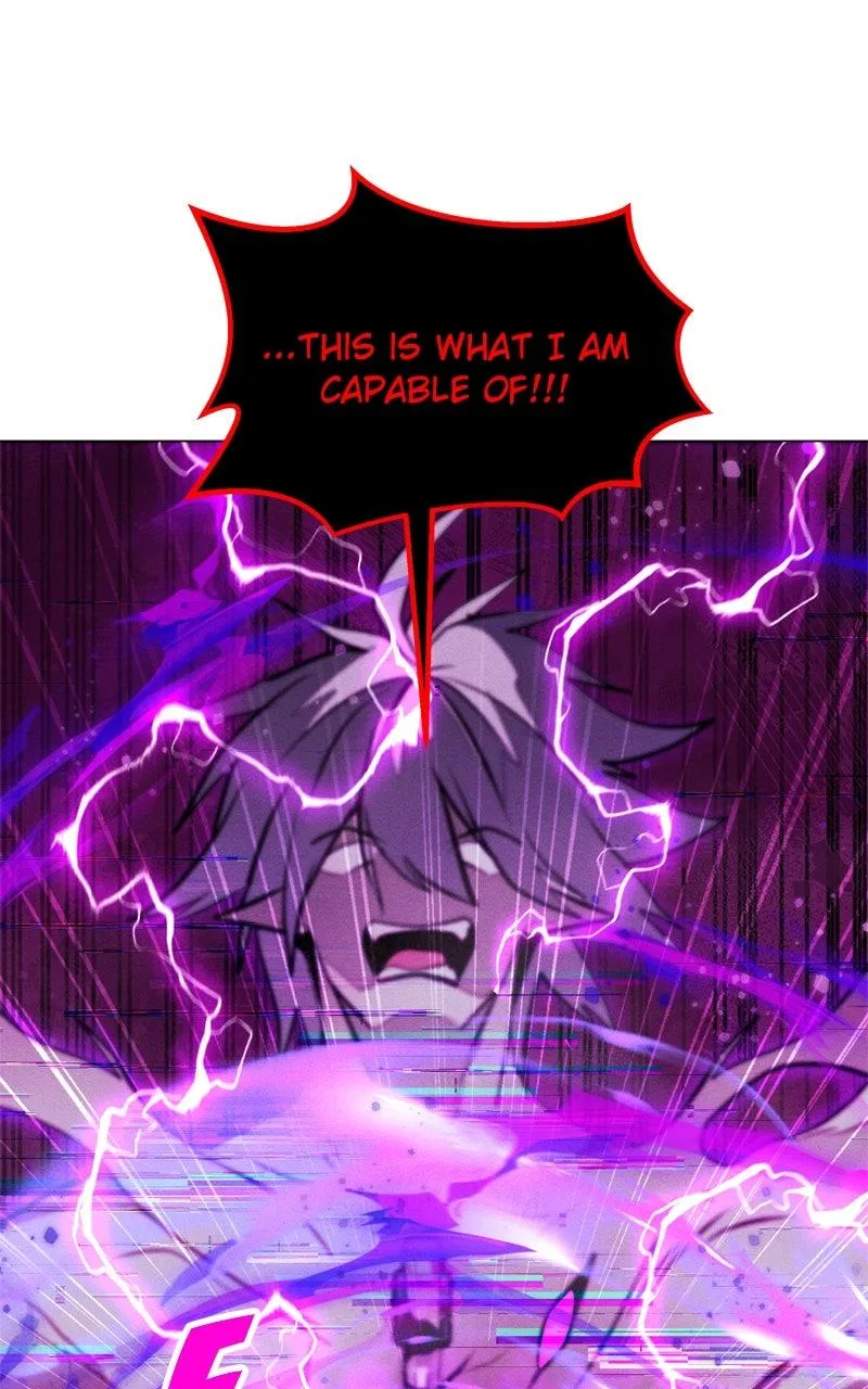 Solo Spell Caster Chapter 224 – Page 114