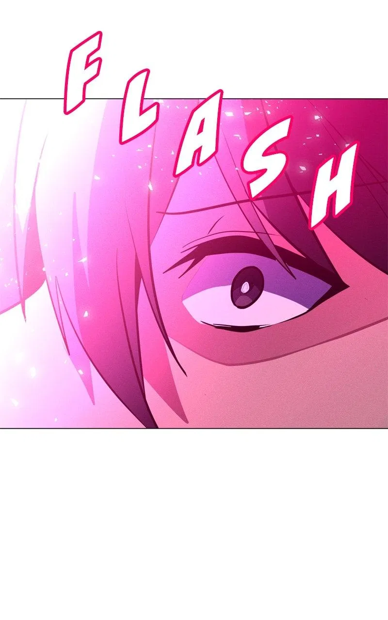 Solo Spell Caster Chapter 224 – Page 120