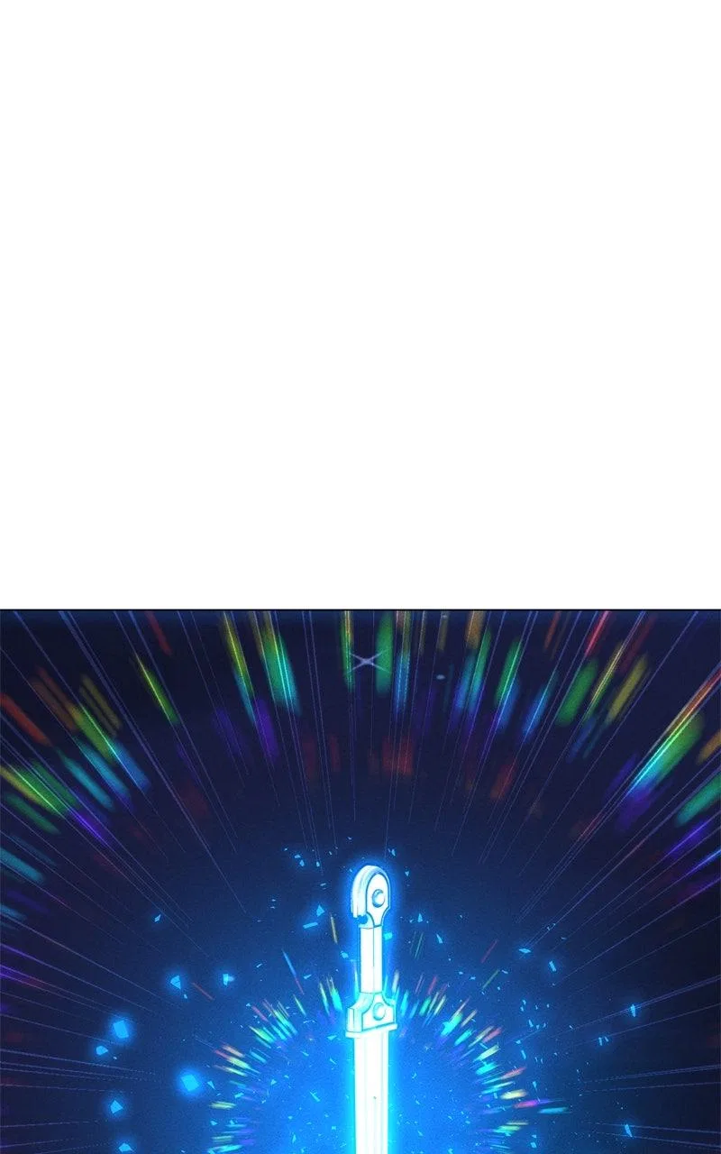 Solo Spell Caster Chapter 224 – Page 121