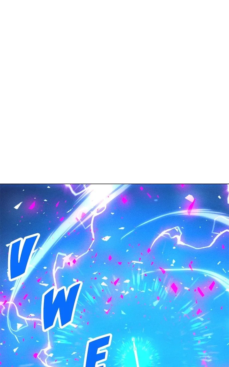 Solo Spell Caster Chapter 224 – Page 123