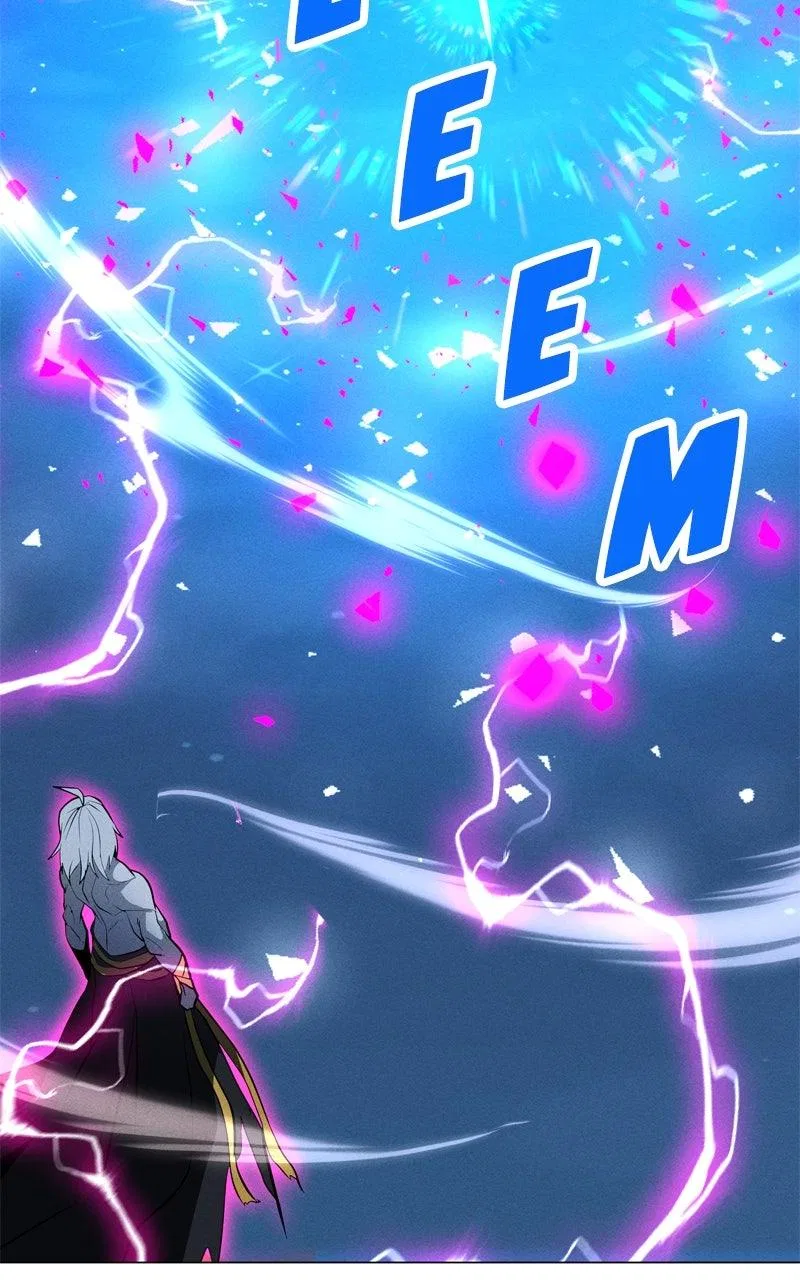 Solo Spell Caster Chapter 224 – Page 124