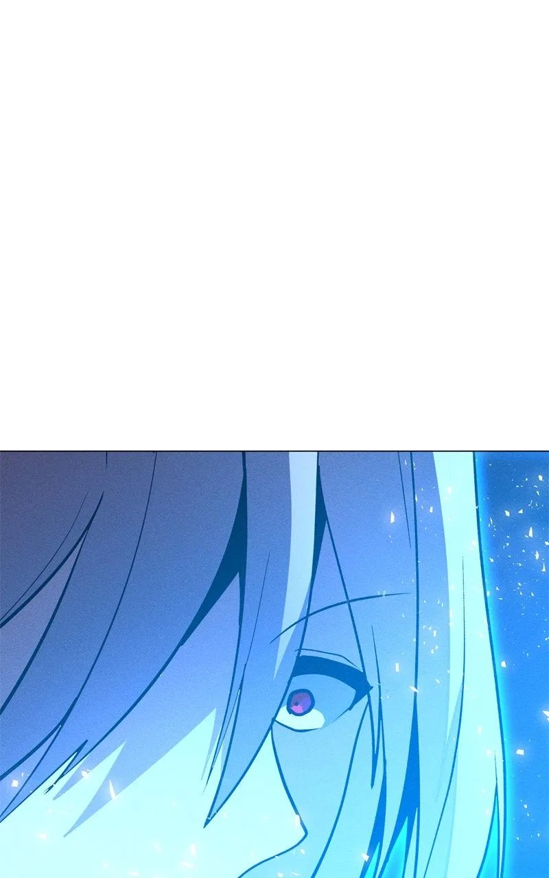 Solo Spell Caster Chapter 224 – Page 125