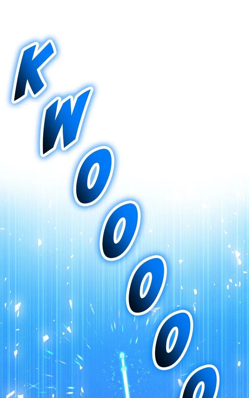 Solo Spell Caster Chapter 224 – Page 127