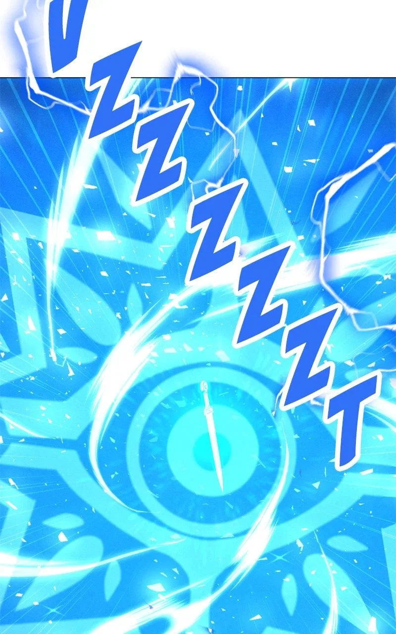 Solo Spell Caster Chapter 224 – Page 131