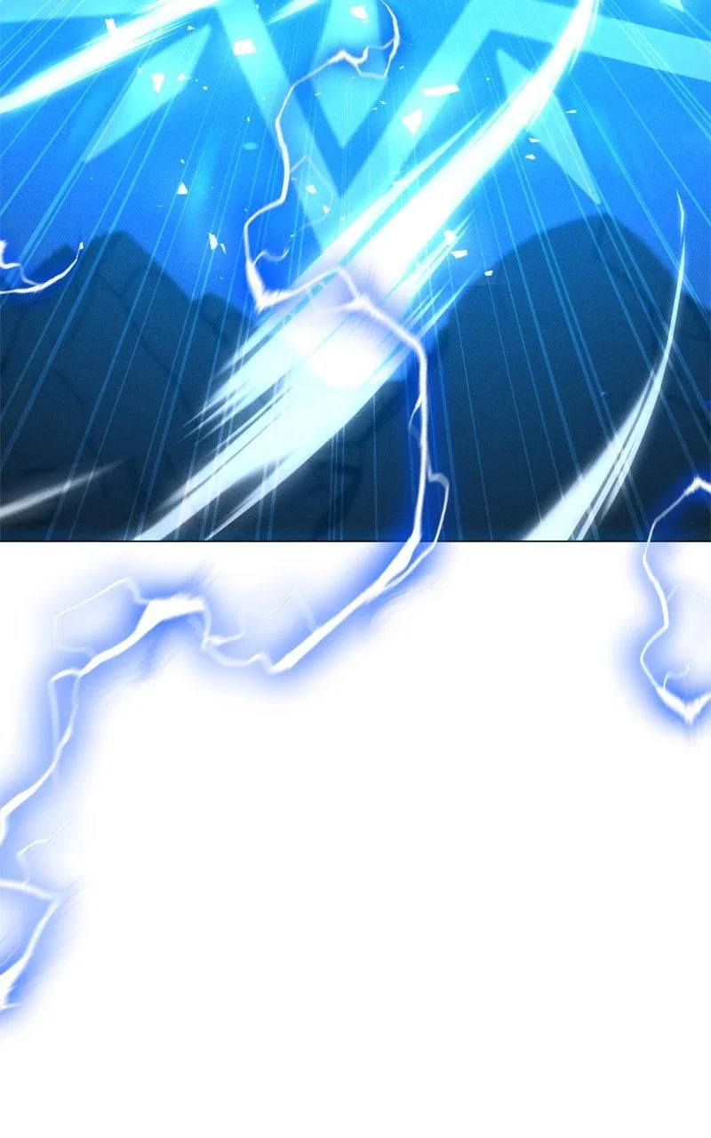 Solo Spell Caster Chapter 224 – Page 132