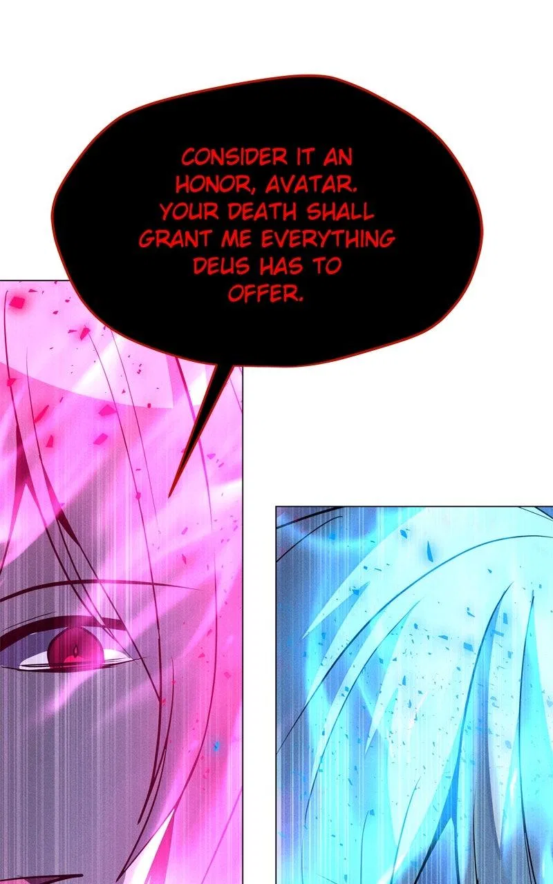Solo Spell Caster Chapter 224 – Page 136