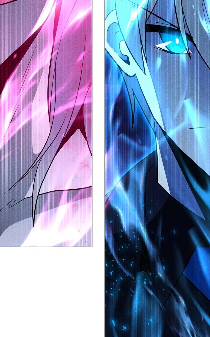 Solo Spell Caster Chapter 224 – Page 137
