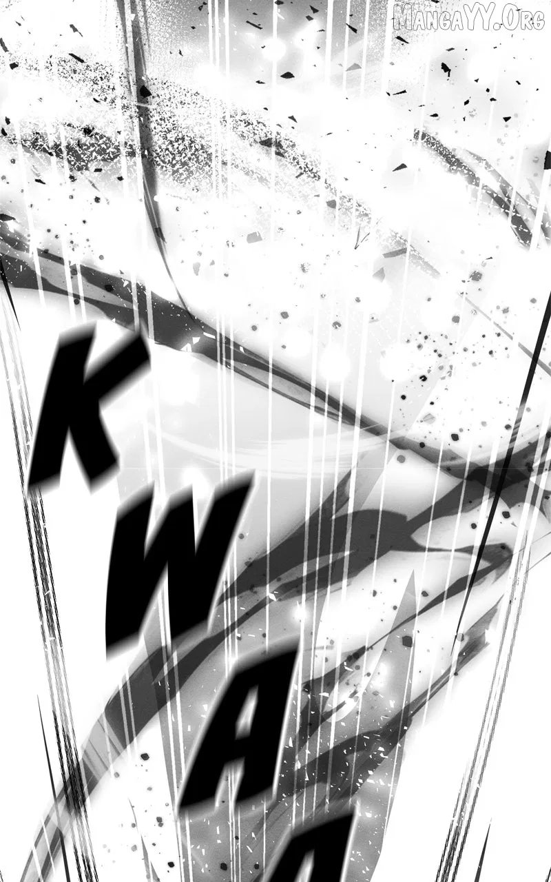 Solo Spell Caster Chapter 223 – Page 13