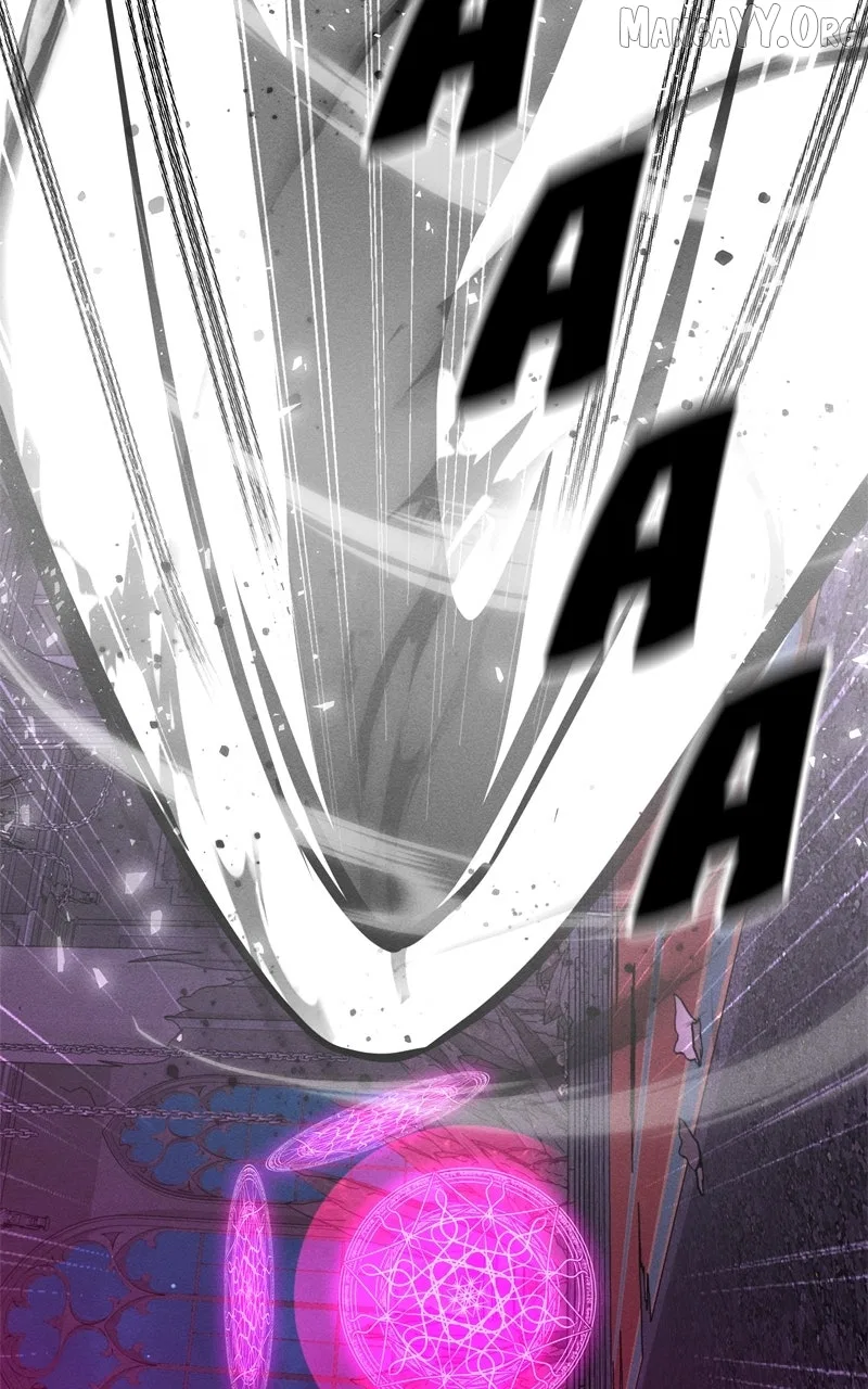 Solo Spell Caster Chapter 223 – Page 14