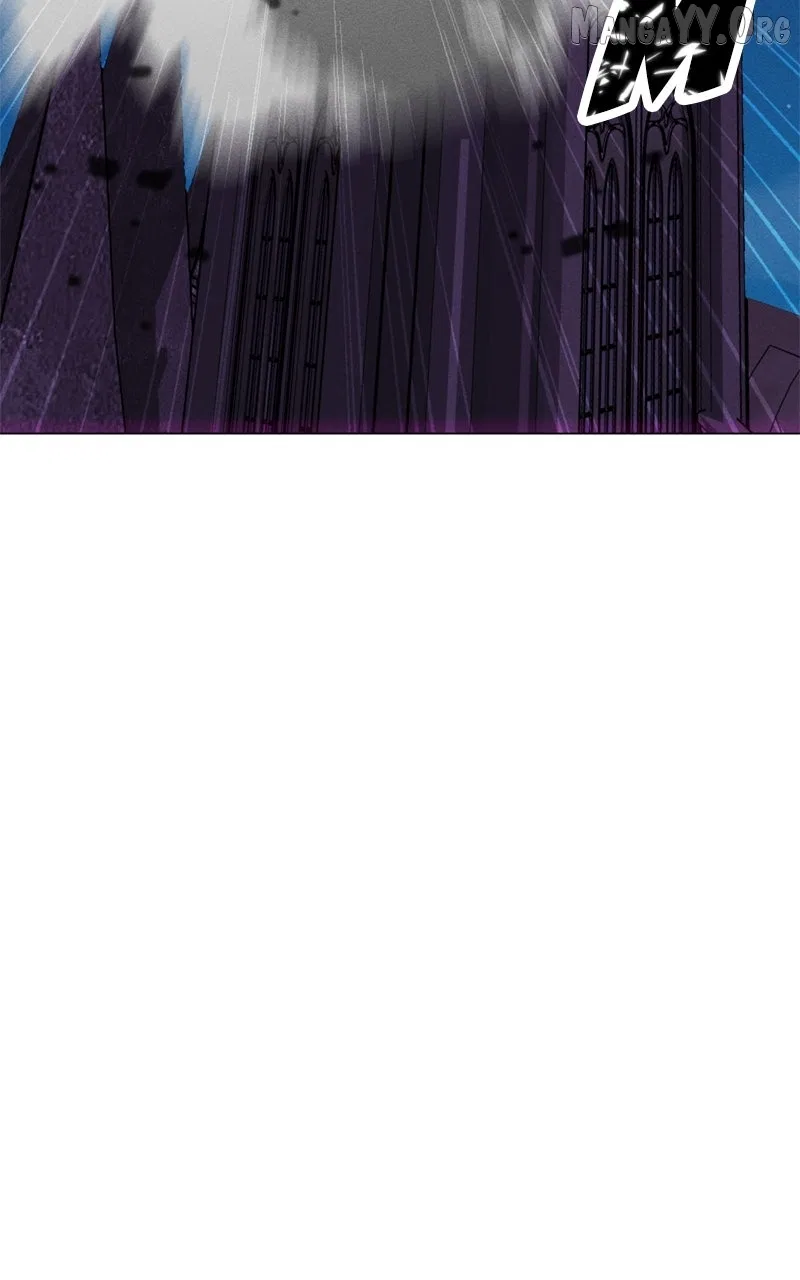 Solo Spell Caster Chapter 223 – Page 19