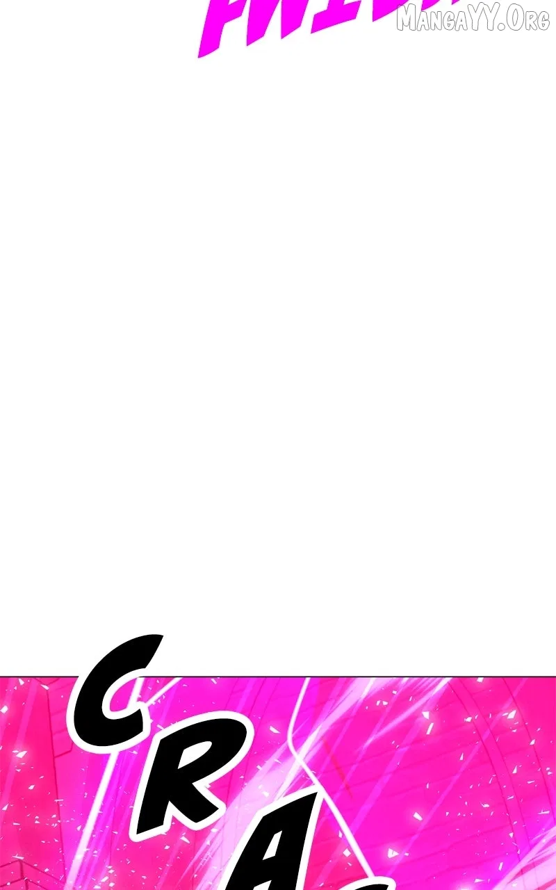 Solo Spell Caster Chapter 223 – Page 29