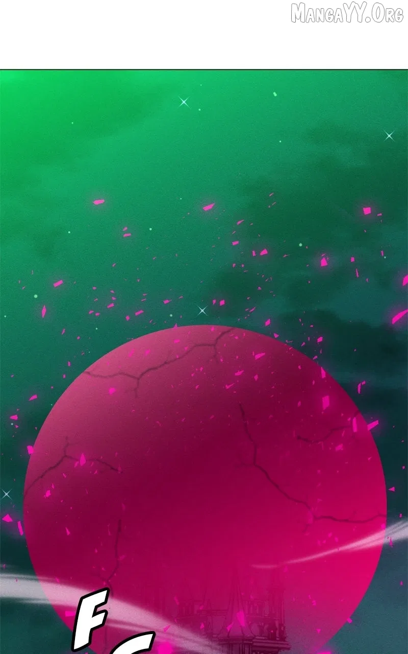 Solo Spell Caster Chapter 223 – Page 32