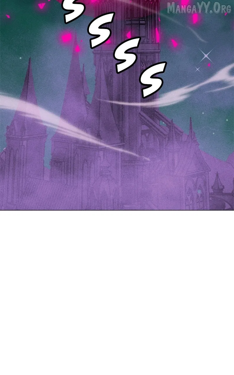 Solo Spell Caster Chapter 223 – Page 33
