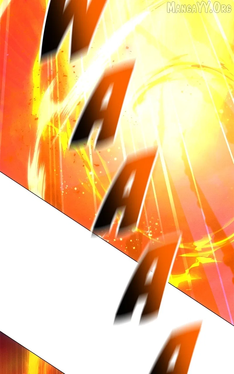 Solo Spell Caster Chapter 223 – Page 47