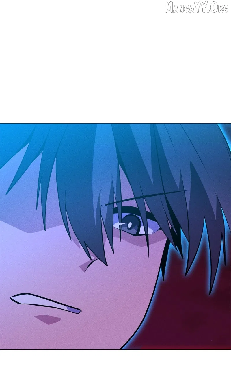 Solo Spell Caster Chapter 223 – Page 50
