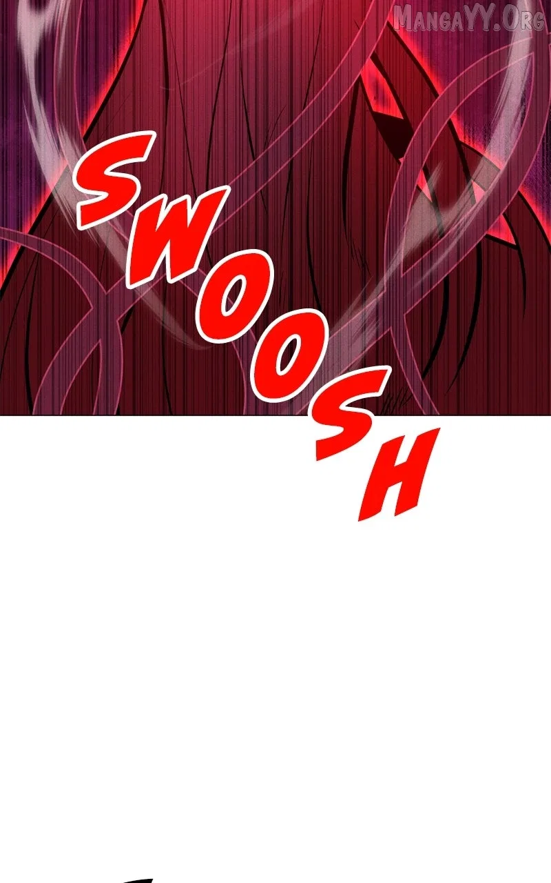 Solo Spell Caster Chapter 223 – Page 52